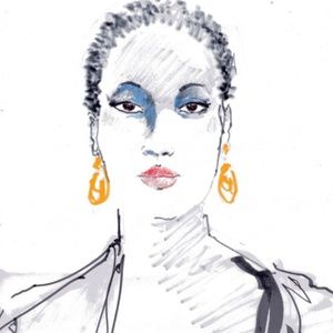 Meet your Posher, Yolo